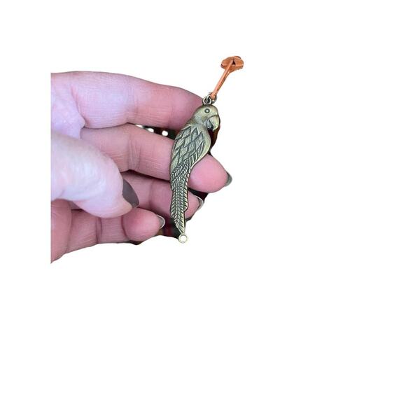 Handmade Tote bag - Picture 8 of 9